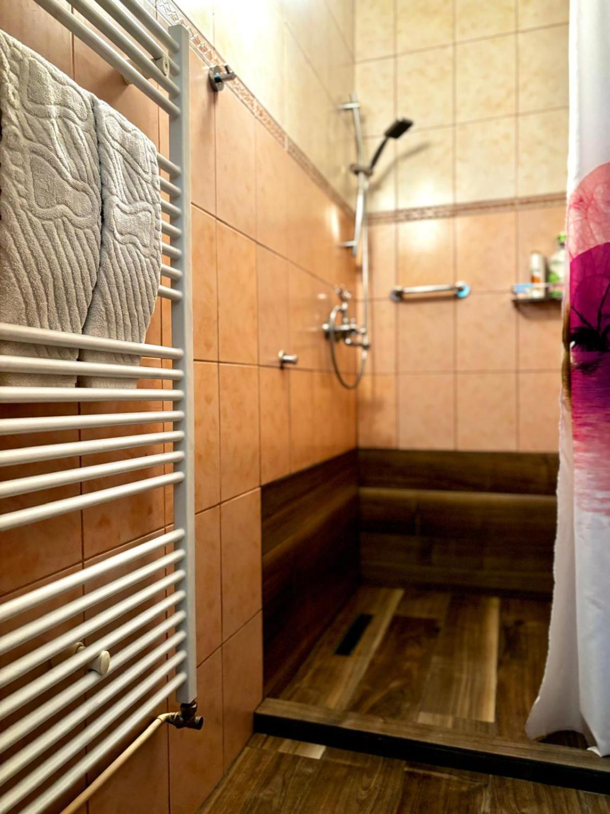 Apartment Mila Sarajevo Ngoại thất bức ảnh